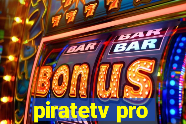 piratetv pro